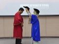 Tn dsc 9129